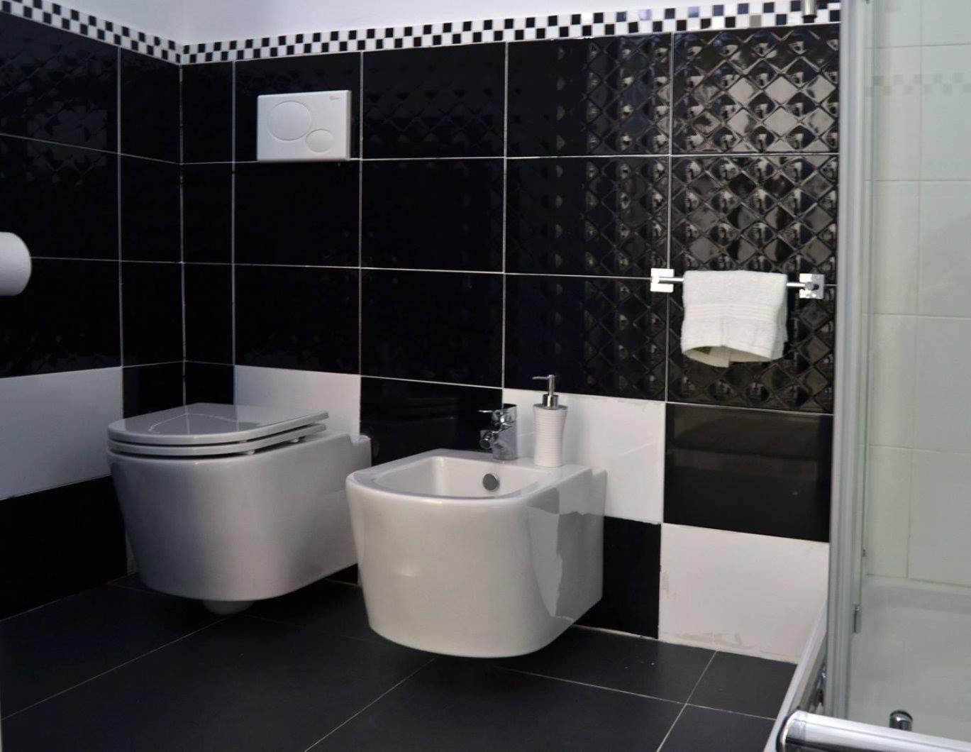 Napoli Centro, Dm Luxury Apartments Экстерьер фото