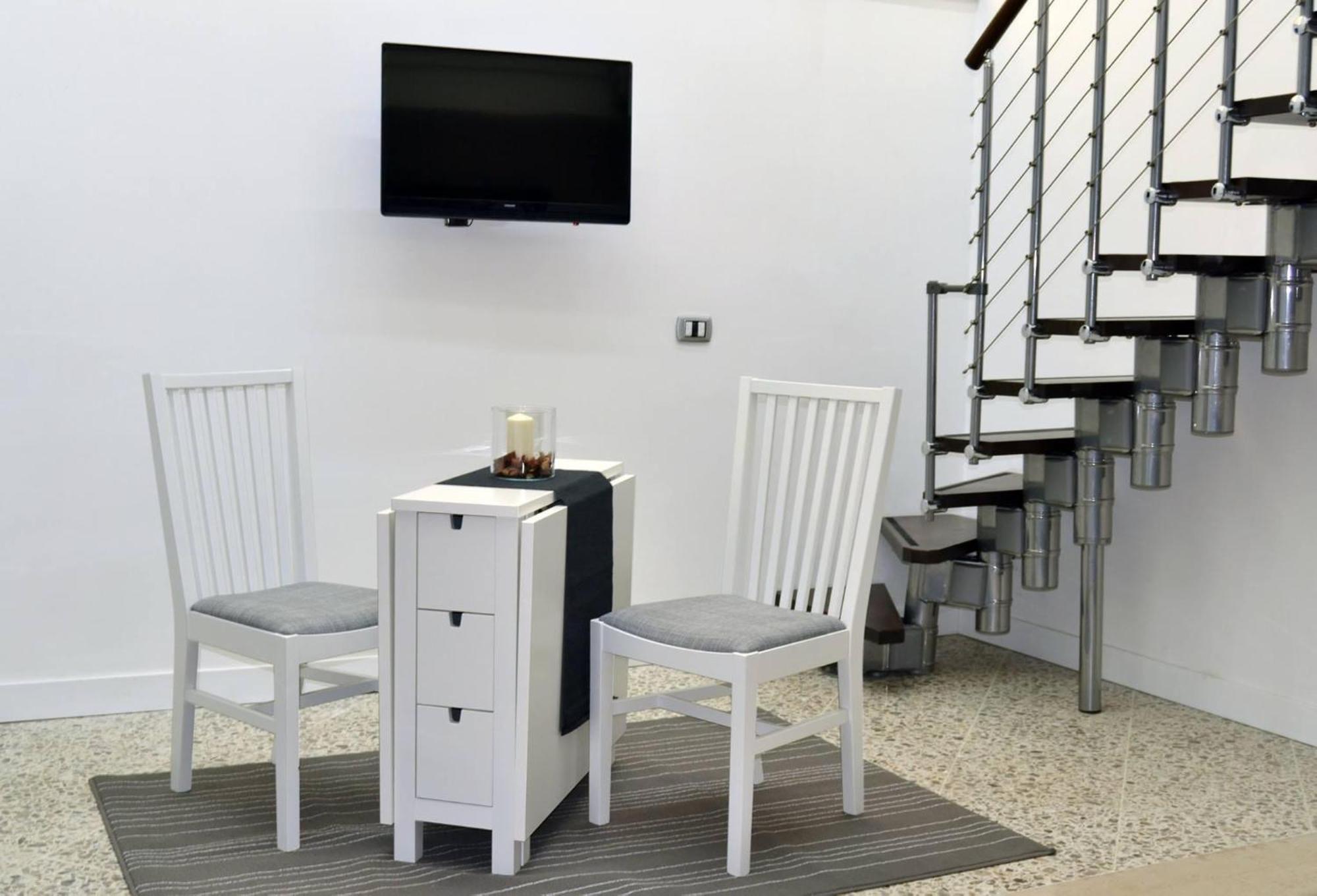 Napoli Centro, Dm Luxury Apartments Экстерьер фото