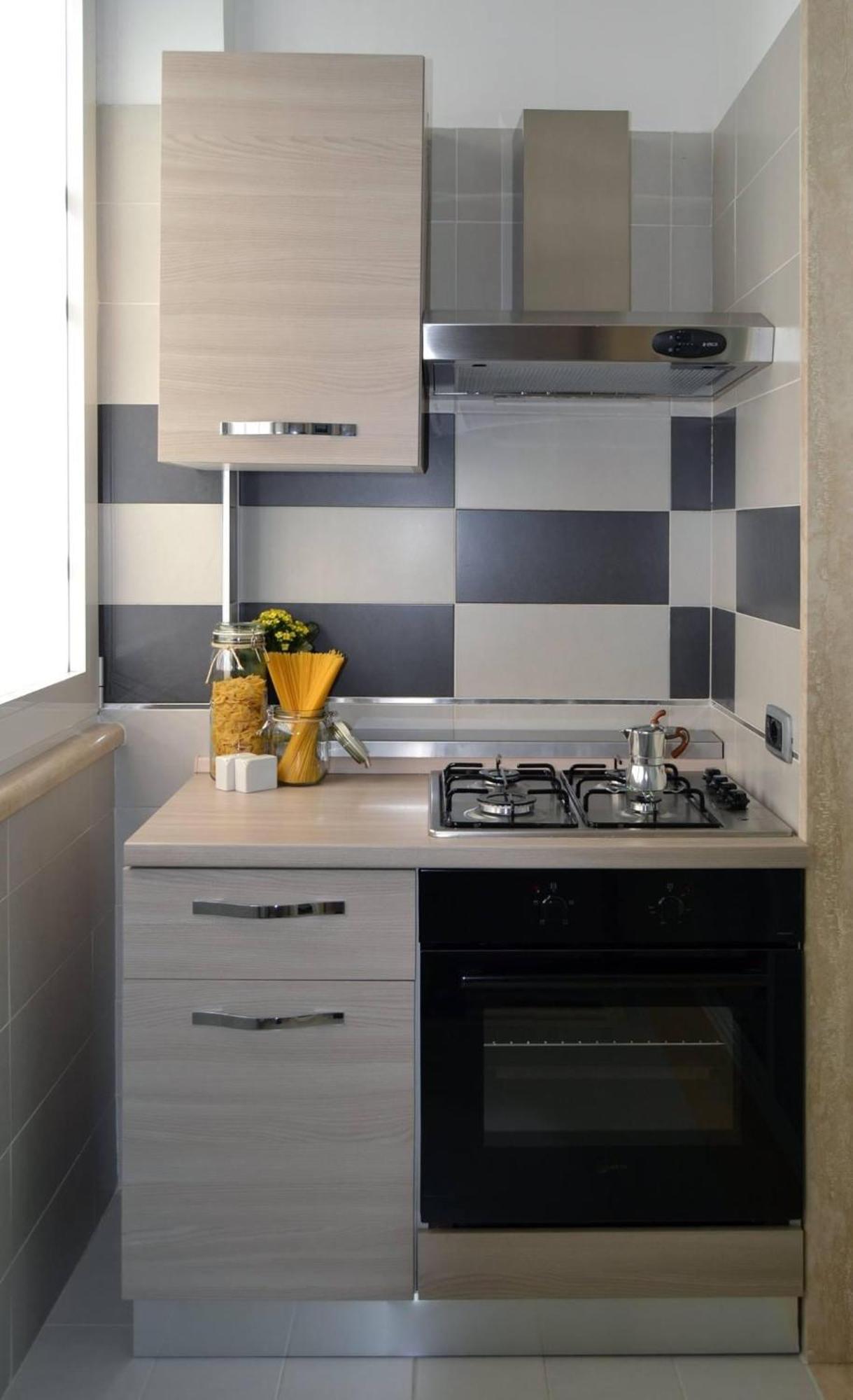 Napoli Centro, Dm Luxury Apartments Экстерьер фото