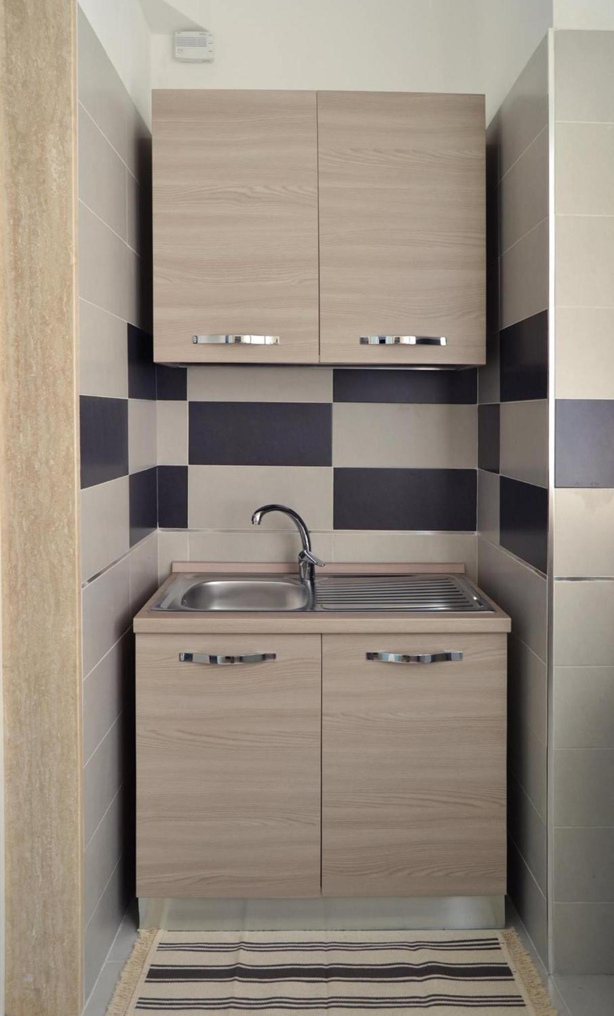Napoli Centro, Dm Luxury Apartments Экстерьер фото